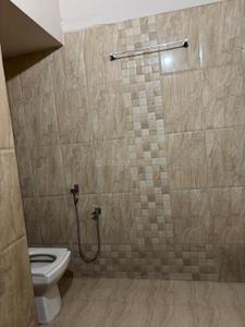Image of 1500 Sq.ft 2 BHK Apartment / Flat for rent in Vaishali Nagar, Jaipur for Rs. 20000