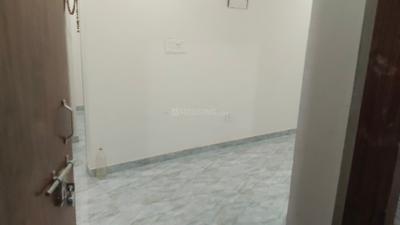 Bedroom Image of 1750 Sq.ft 2.5 BHK Independent House for rent in Danapur Patna for Rs. 11000