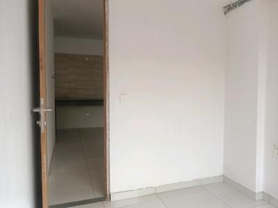 Bedroom Image of 2400 Sq.ft 4 BHK Apartment / Flat for sale in Sheetal Westpark, Vastrapur Ahmedabad for Rs. 21900000