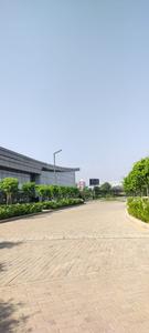 Image of 1170 Sq.ft Residential Plot / Land for sale in Signature Global City of Colours NH 8, Sidhrawali, Gurgaon for Rs. 13000000