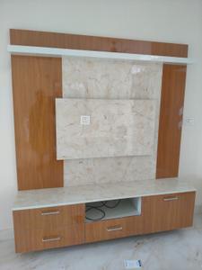 Bedroom Image of 1100 Sq.ft 2 BHK Independent House for rent in Doddanagamangala Bengaluru for Rs. 17000