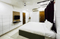 Bedroom Image of KHALEELUDDIN Nest -505- Gachibowli in Gachibowli, Hyderabad