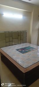 Bedroom Image of 1385 Sq.ft 3 BHK Apartment / Flat for sale in Prateek Wisteria, Sector 77 Noida for Rs. 18500000