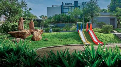 Image of 4300 Sq.ft 4 BHK Villa for sale in Kalpataru Amoda Reserve, Khandala, Lonavala for Rs. 110000000