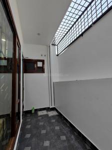 Balcony Image of 2394 Sq.ft 3 BHK Independent House for sale in Sahastradhara Road Dehradun for Rs. 15000000