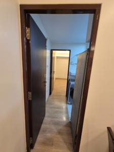 Image of 850 Sq.ft 1 BHK Apartment / Flat for rent in Cumballa Hill, Mumbai for Rs. 160000
