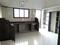 Keshav Nagar Kitchen 1