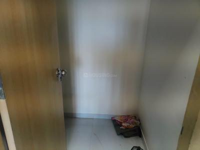 Kitchen Image of 950 Sq.ft 2 BHK Apartment / Flat for sale in Lodha Bel Air, Jogeshwari West Mumbai for Rs. 28000000