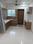 Oplopl Kitchen 1