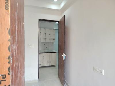 Bedroom Image of 1090 Sq.ft 2 BHK Apartment / Flat for sale in Vihaan Wardania, Noida Extension Greater Noida for Rs. 4600000