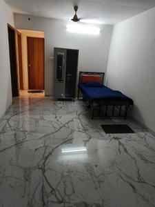 Image of MIKASHA PG AGENCY  in Bhandup West, Mumbai