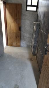 Image of 2151 Sq.ft 4 BHK Apartment / Flat for sale in Gulmohar Mansion, Mansarovar Extension, Jaipur for Rs. 9680000