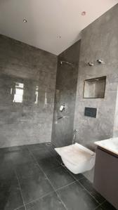 Image of 2410 Sq.ft 4 BHK Builder Floor for sale in Palam Vihar, Gurgaon for Rs. 31000000