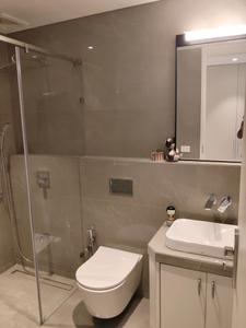 Bedroom Four Image of 7200 Sq.ft 4 BHK Villa for sale in Satellite Ahmedabad for Rs. 180000000