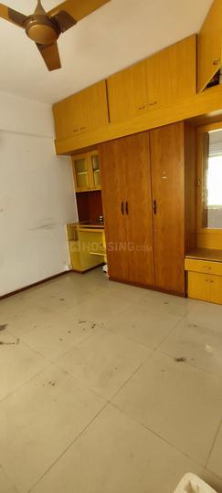 Munivenkatppa Layout, Bilekahalli Bedroom 1