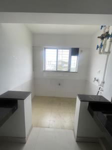 Kitchen Image of 1067 Sq.ft 2 BHK Apartment / Flat for sale in Sus Pune for Rs. 8500000