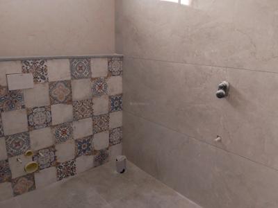 Image of 1760 Sq.ft 3 BHK Apartment / Flat for sale in JP Nagar, Bengaluru for Rs. 26500000