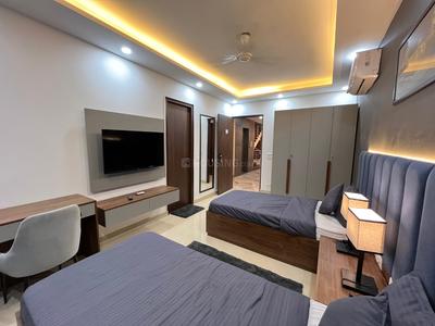 Image of Blossom Stayz in Sector 56, Gurgaon