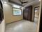 A 3 Block, Paschim Vihar Bedroom 2
