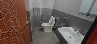 Image of 700 Sq.ft 1 BHK Apartment / Flat for rent in Kalyan Nagar, Bengaluru for Rs. 25300