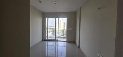 Hall Image of 1575 Sq.ft 3 BHK Apartment / Flat for sale in Tata Eureka Park Phase 1, Sector 150 Noida for Rs. 18500000