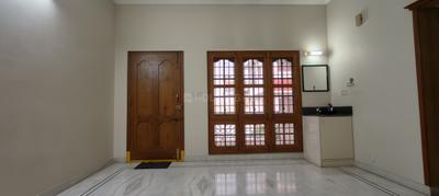 Hall Image of 3000 Sq.ft 4 BHK Independent House for rent in Bowenpally Secunderabad for Rs. 76000