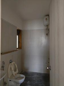 Bedroom Two Image of 909 Sq.ft 2 BHK Apartment / Flat for sale in Lodha Casa Rio, Palava Phase 1 Thane for Rs. 5900000