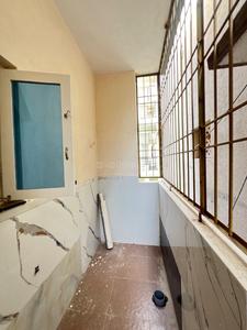 Image of 3600 Sq.ft 7 BHK Independent House for sale in Nagasandra, Bengaluru North, Bengaluru for Rs. 19000000