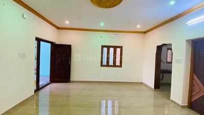 Hall Image of 750 Sq.ft 2 BHK Independent House for sale in Kolapakkam - Vandalur Chennai for Rs. 4900000