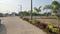 Allipuram Main Image 1