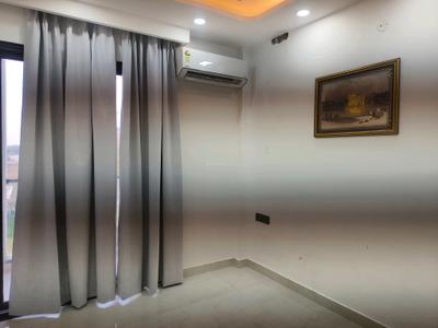 Bedroom Image of 1650 Sq.ft 3 BHK Builder Floor for sale in Skywhales Vienna Greens II, Sector 99A Gurgaon for Rs. 20100000