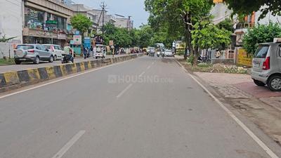 Image of 2500 Sq.ft 4 BHK Independent House for sale in LDA Colony, Lucknow for Rs. 32500000