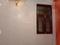 Dilshad Plaza, Shalimar Garden Bedroom 3