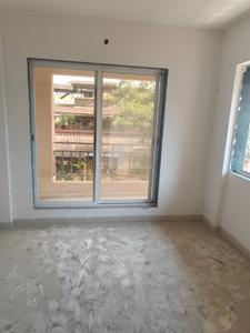 Bedroom Image of 1100 Sq.ft 1 BHK Apartment / Flat for sale in Badlapur East Badlapur for Rs. 4500000