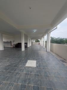 Image of 996 Sq.ft 2 BHK Apartment / Flat for sale in Ponmar, Chennai for Rs. 5425000