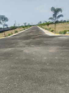 Image of 800 Sq.ft Residential Plot / Land for sale in Ponneri, Chennai for Rs. 1300000