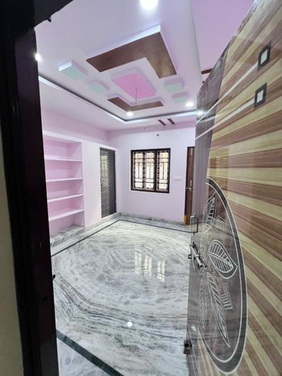 Kachavani Singaram, Peerzadiguda Main Image 1