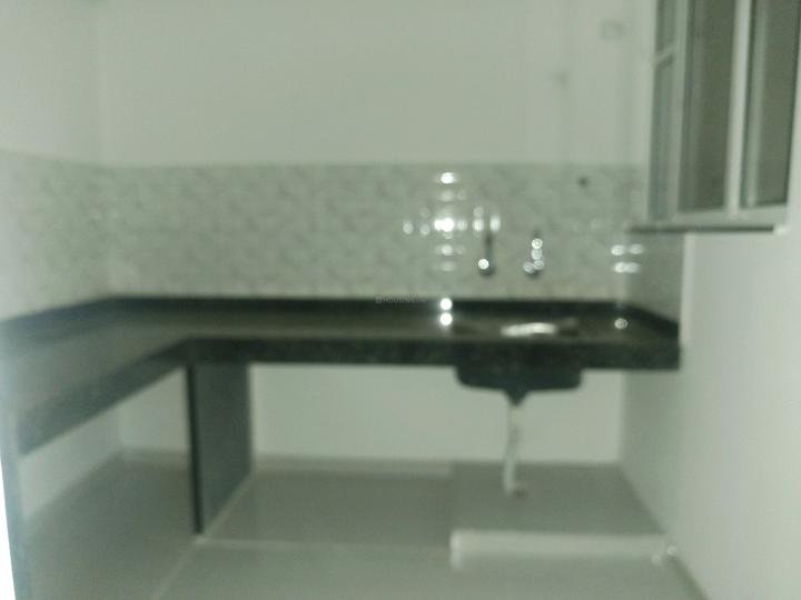 38 Park Majestique C And F Main Image 1