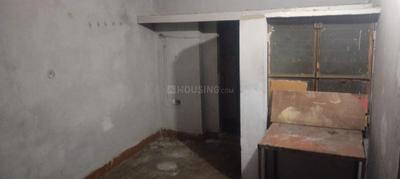 Image of 200 Sq.ft 1 BHK Independent House for rent in Indira Nagar, Lucknow for Rs. 5500