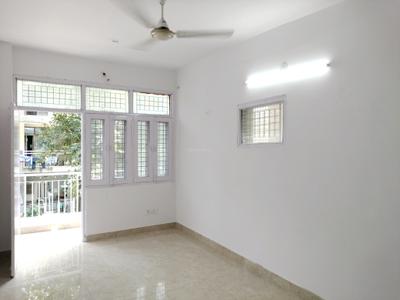 Bedroom Image of 1800 Sq.ft 4 BHK Apartment / Flat for sale in DDA Rosewood Apartment, Sector 13 Dwarka New Delhi for Rs. 21800000