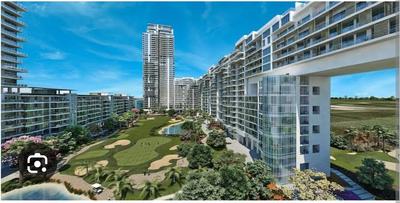 Image of 1665 Sq.ft 3 BHK Apartment / Flat for sale in M3M Capital, Sector 113, Gurgaon for Rs. 26800000