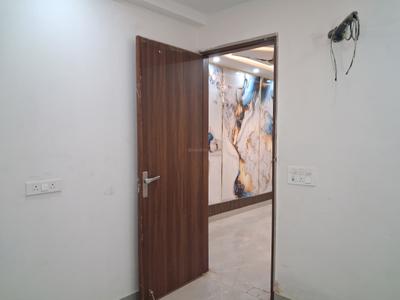 Bedroom Image of 1000 Sq.ft 2 BHK Apartment / Flat for sale in Networth Marvilla Homes, Sector 73 Noida for Rs. 3950000