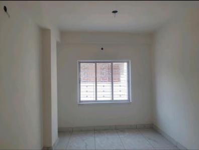 Hall Image of 1360 Sq.ft 3 BHK Apartment / Flat for sale in Airport Gate no. 1 Kolkata for Rs. 5440000