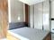 Block A, Sector 30 Bedroom 1