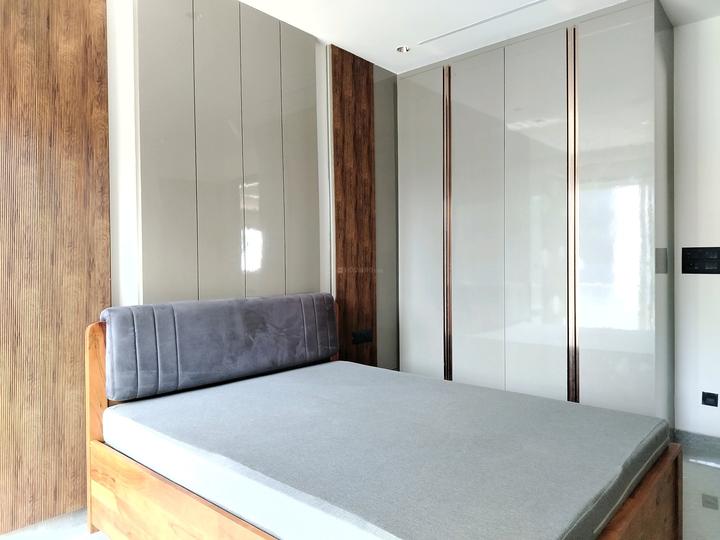 Block A, Sector 30 Bedroom 1