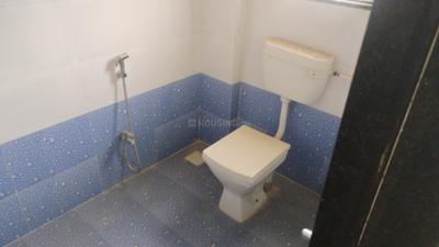 Image of 2000 Sq.ft 3 BHK Apartment / Flat for rent in Dhanori, Pune for Rs. 32000