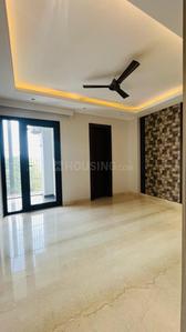 Hall Image of 1800 Sq.ft 3 BHK Builder Floor for sale in South City Floors 1, Sector 41 Gurgaon for Rs. 24000000