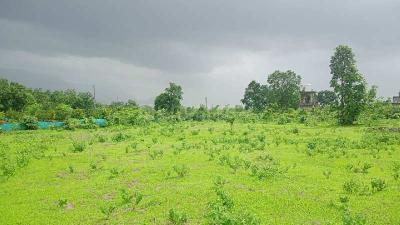 Image of 56736 Sq.ft Residential Plot / Land for sale in Murbad, Thane for Rs. 7300000
