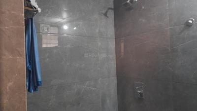 Image of 3000 Sq.ft 3 BHK Penthouse for sale in Sargasan, Gandhinagar for Rs. 14000000