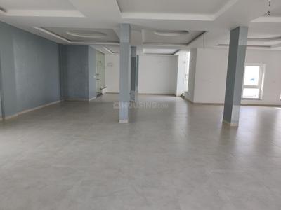 Hall Image of 1766 Sq.ft 3 BHK Apartment / Flat for sale in DS Sankalp Manor, Horamavu Bengaluru for Rs. 15100000